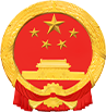 南昌妙正信息技术有限公司